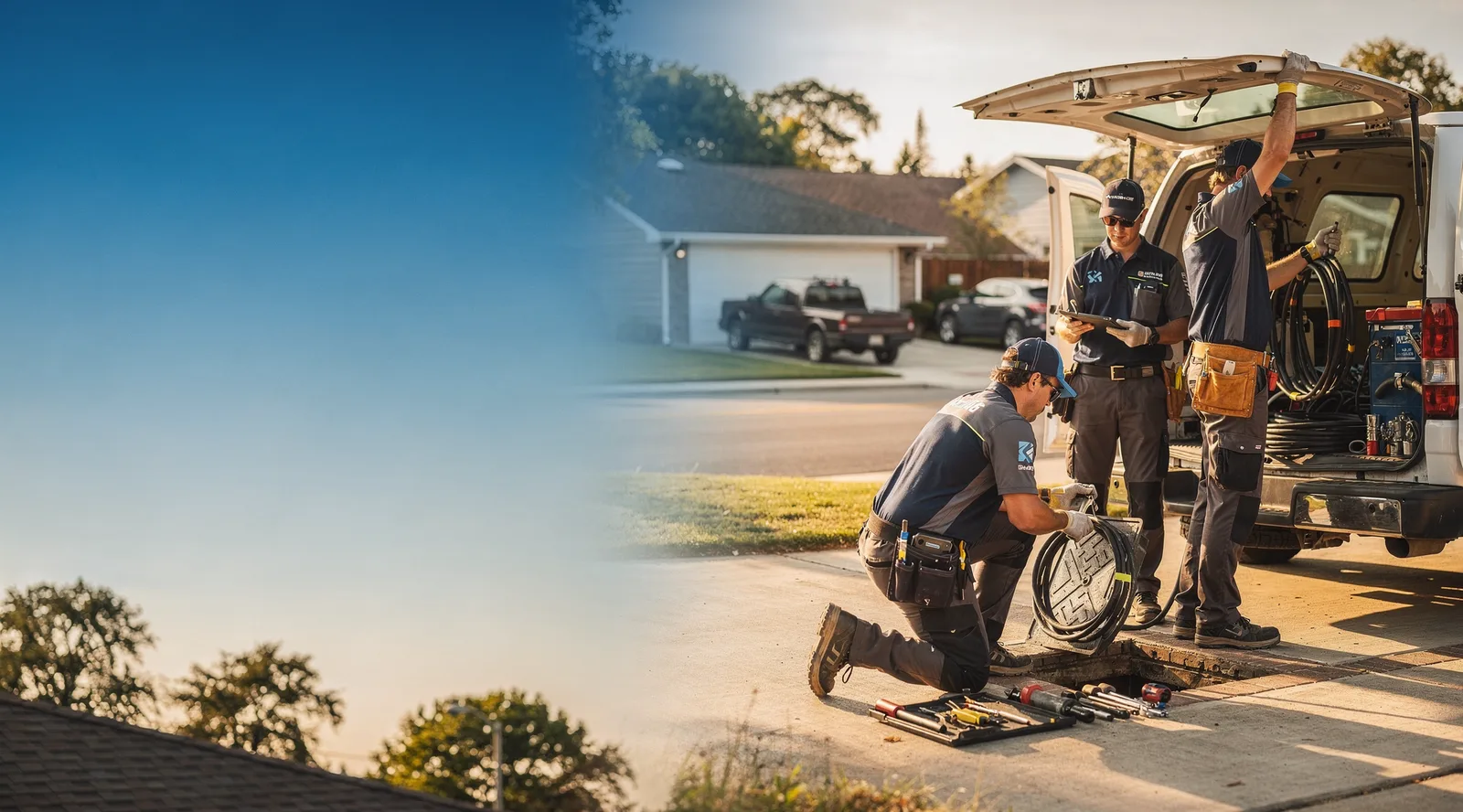 Water Softener Installation in Tilden, TX near me